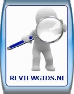 Reviewgids - reviews van producten en webwinkels